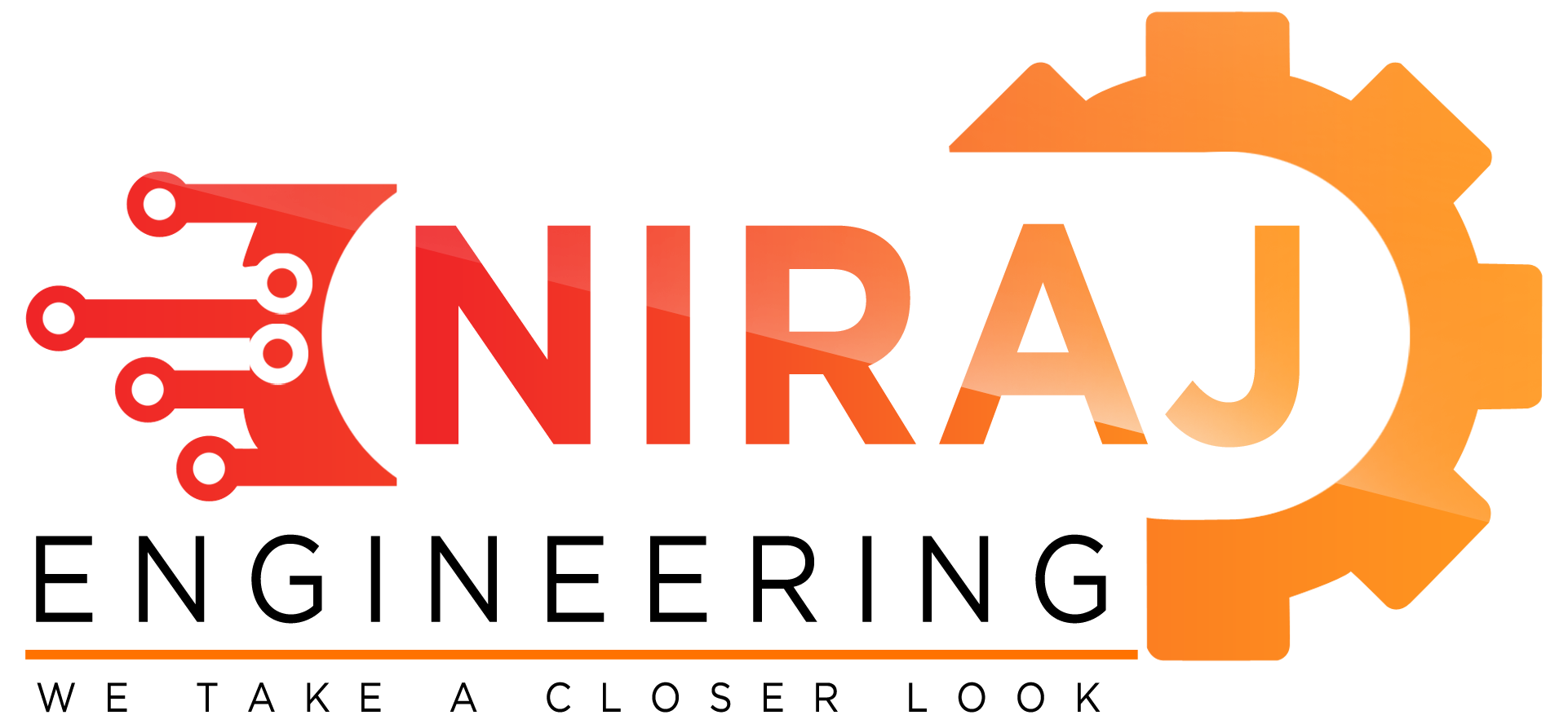 Niraj Engineering