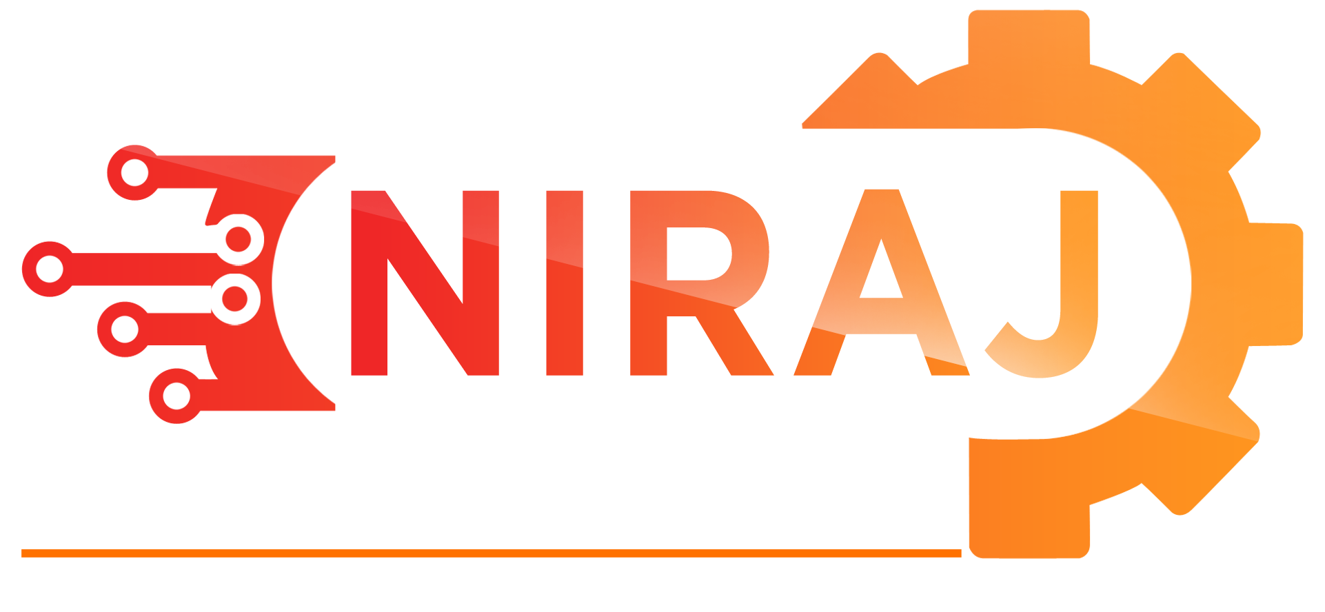 Niraj Engineering